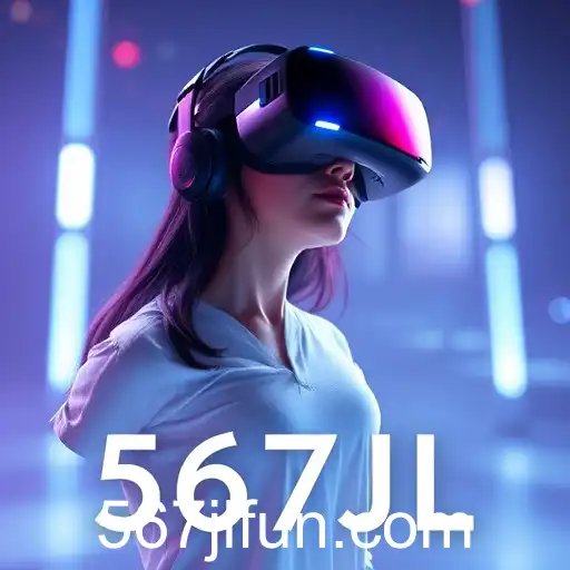 Emerging Trends in Online Gaming