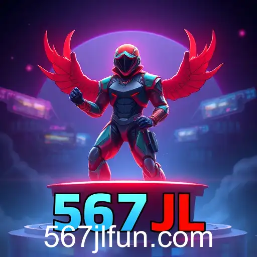 The Rise of English Game Portals Amid Changing Digital Landscapes