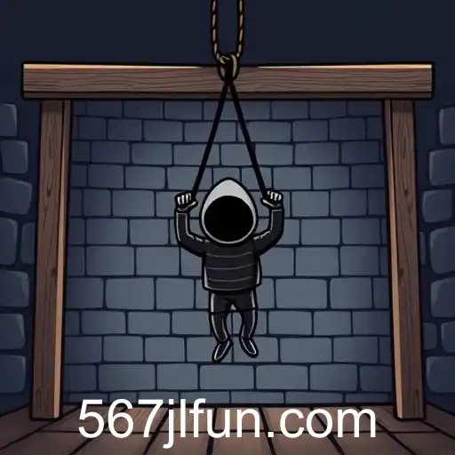 Evolution of Online Gaming