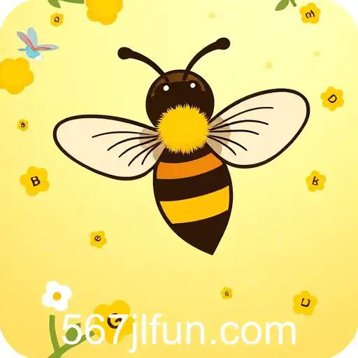 Unveiling the Digital Playground: 567JL's Evolution