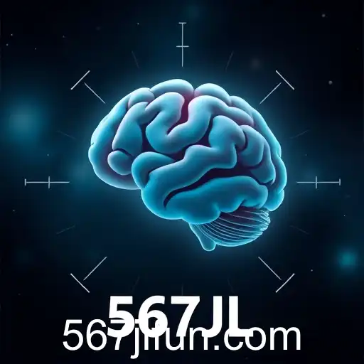 Innovative Gaming with 567JL: A New Era for Online Entertainment