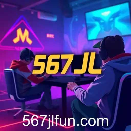 The Evolution of Online Gaming Engagement