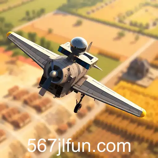 The Rise of 567JL: Digitizing Leisure in Gaming
