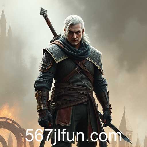 Article Images