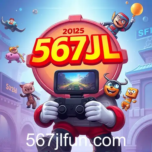 Evolution of Online Gaming Platforms