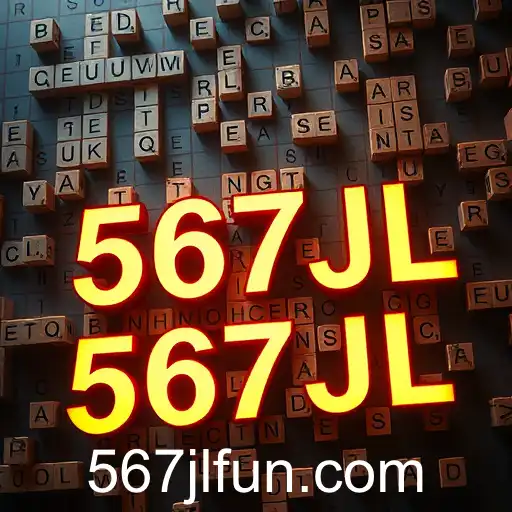 The Evolution of Online Gaming in the Digital Age