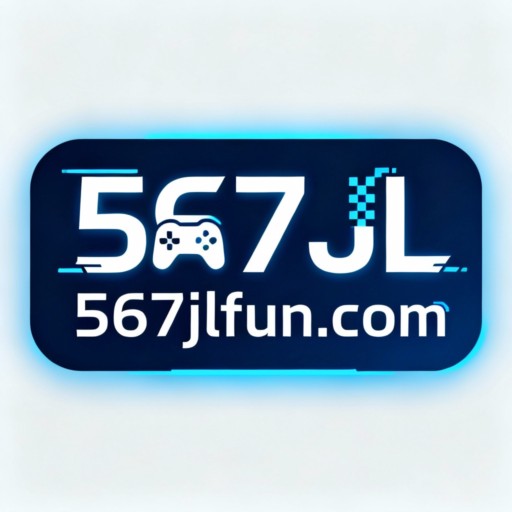567JL
