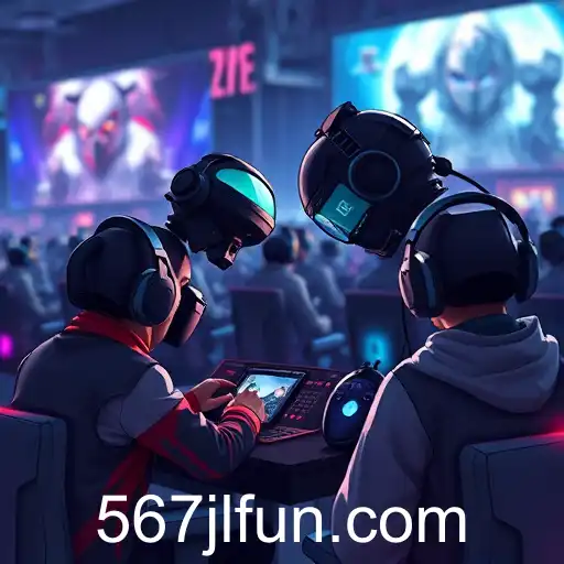Exploring the Popularity and Dynamics of 'Multiplayer' Games