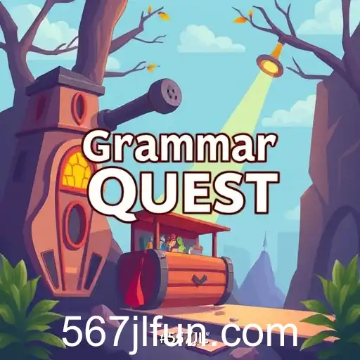 The Rise of Online Gaming Trends with 567JL