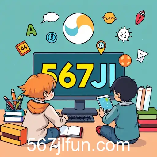 The Rise of Gamified Learning Platforms